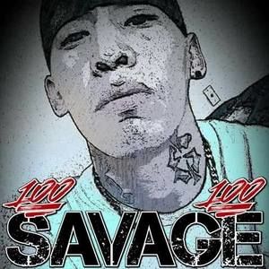 Meet your Posher, Eddie